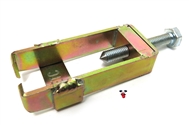 solex tool - bearing puller