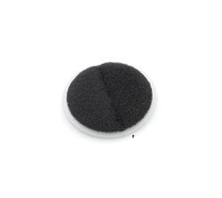solex air filter