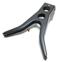 solex replacement black center stand