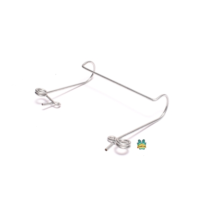 solex BUMPER spring