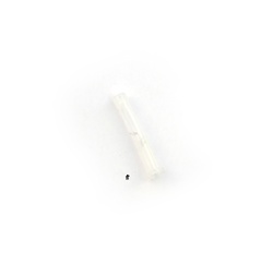 solex fuel filter - GAS tank
