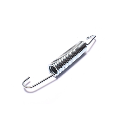 solex center stand SPRING - v3