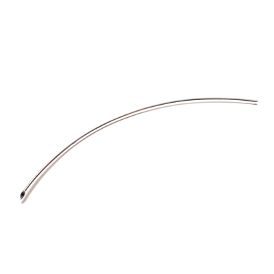 solex frame chrome trim piece