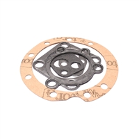 solex 330 45CC complete gasket set