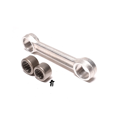 solex con rod kit