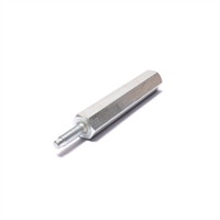 solex tool - crankshaft blocking tool