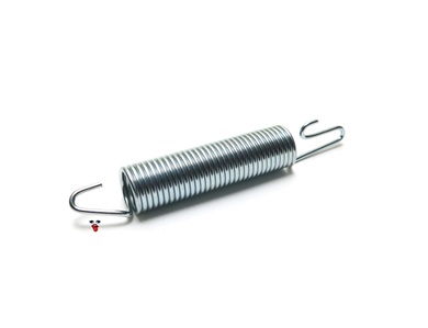 solex ENGINE LIFT spring