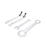 solex factory tool kit tools
