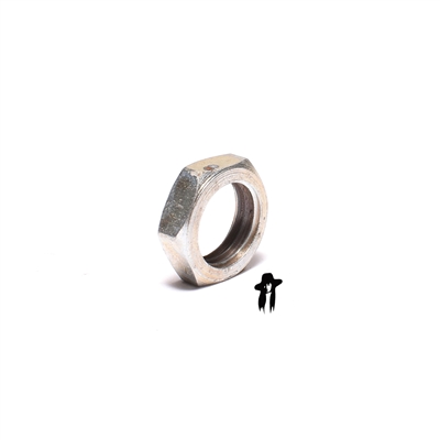 solex flywheel nut - SMALL