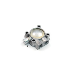 solex original fuel pump