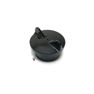 solex original gas CAP