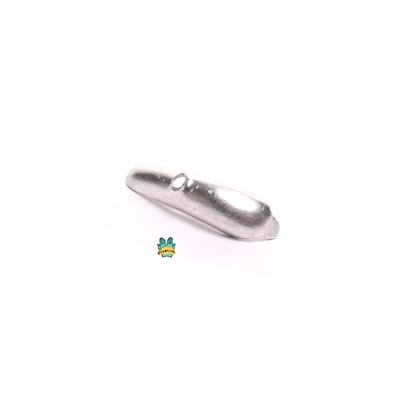 solex 3800 headlight switch cover