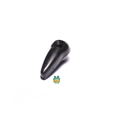solex 3800 headlight switch KNOB