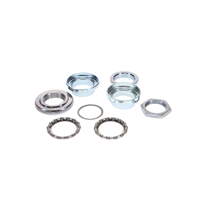 solex headset bearing set