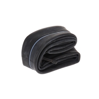 hutchinson solex inner tube - 19"