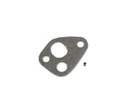 solex intake gasket