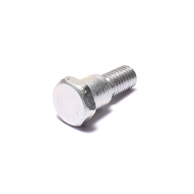 solex m6 pulley bolt