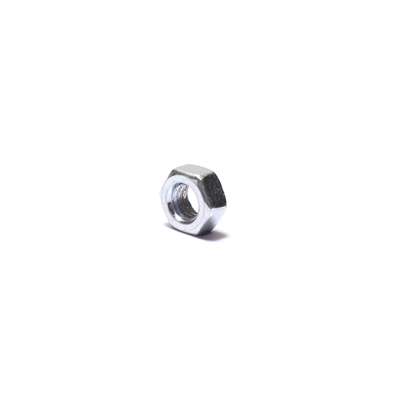 solex m6 x 28mm cylinder stud NUT