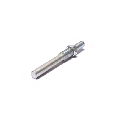 solex drive roller cleaning screw