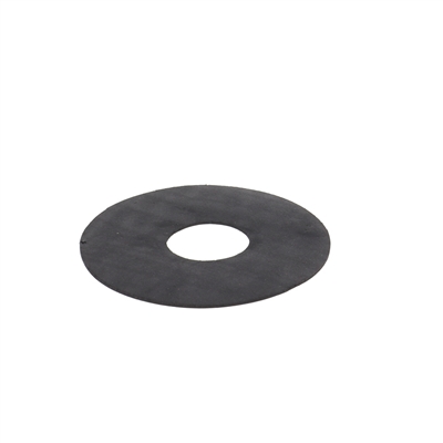 solex big circular rubber rotor gasket