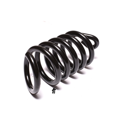 solex seat SPRING