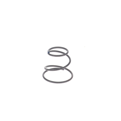 NOS solo start clutch SPRING