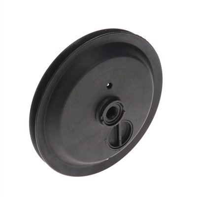 USED solo plastic drive PULLEY - 11t