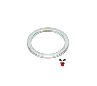 honda hobbit pa50 headset headset spacer