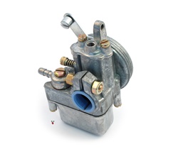 spaco SHA 13mm carburetor