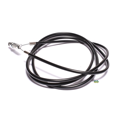 sachs spartamet CHOKE cable