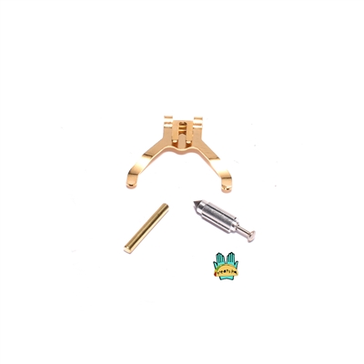sachs spartamet float needle set