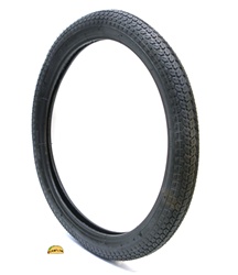 speedline tire - 2.25-16