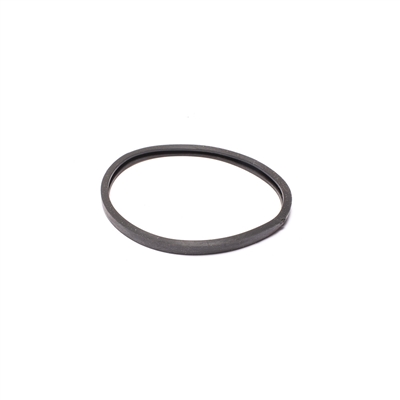 60mm speedometer rubber ring