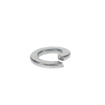 metric split lock washers