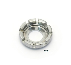 round spoke wrench