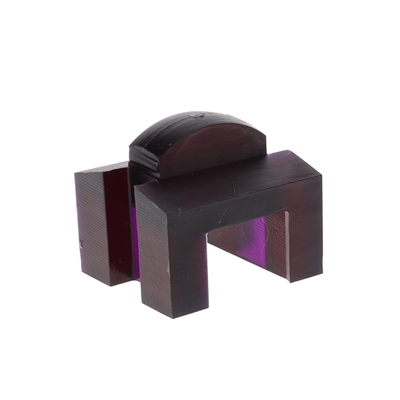SRS performance general 5 star / LAZER gas tank MOUNT