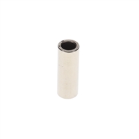 replacement Stage6 12mm x 37mm wrist pin