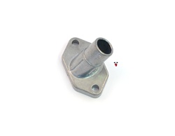 batavus laura M48 14mm intake