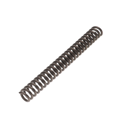 STOCK puch maxi fork spring