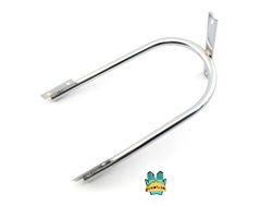 front fork stabilizer
