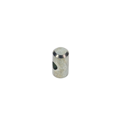 OEM suzuki FA50 FS50 FZ50 brake cable pin