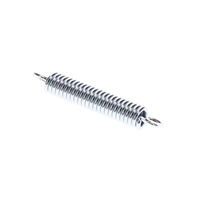 OEM suzuki FA50 FS50 FZ50 center stand SPRING