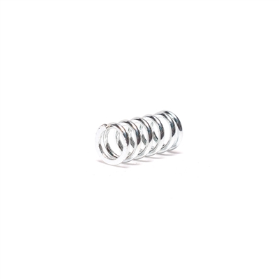 OEM suzuki fa50 mixture screw SPRING