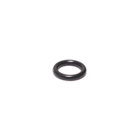 OEM suzuki fa50 idle screw o-ring