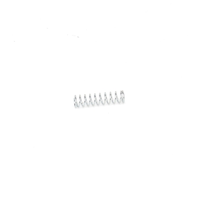 OEM suzuki fa50 choke slide SPRING