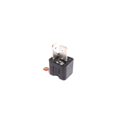 OEM suzuki voltage rectifier for FA50, FZ50 and more