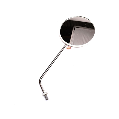 OEM suzuki fa50 and fs50 mirror left or right side