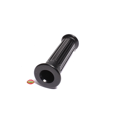 oem suzuki fa50 and fz50 left grip