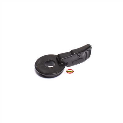 OEM suzuki fa50 and fz50 choke lever