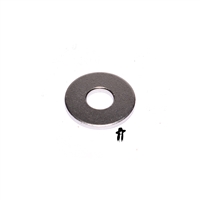 suzuki fa50 OEM 6mm washer